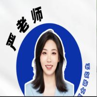 江苏学长汇论文辅导